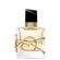 Perfume-Feminino-Eau-de-Parfum-Libre-Yves-Saint-Laurent---30ml-fikbella-149613