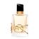 Perfume-Feminino-Eau-de-Parfum-Libre-Yves-Saint-Laurent---50ml-fikbella-149614--1-