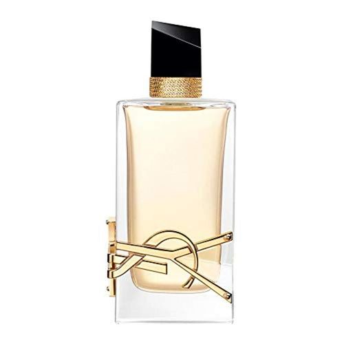 Perfume-Feminino-Eau-de-Parfum-Libre-Yves-Saint-Laurent---90ml-fikbella-149615