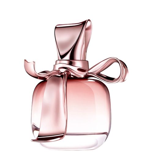 Perfume-Feminino-Eau-de-Parfum-Mademoiselle-Nina-Ricci---50ml-fikbella-149536