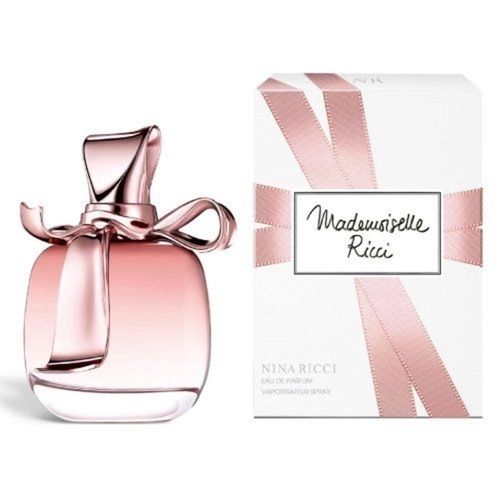 Perfume-Feminino-Eau-de-Parfum-Mademoiselle-Nina-Ricci---80ml-fikbella-149537--1-