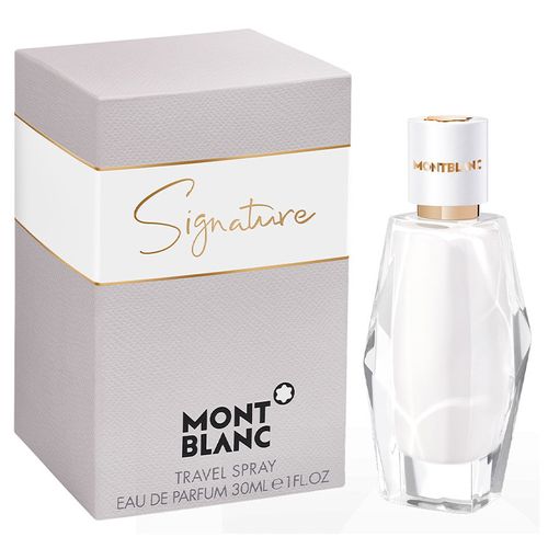 Perfume-Feminino-Eau-de-Parfum-Signature-Mont-Blanc---30ml-fikbella-149652