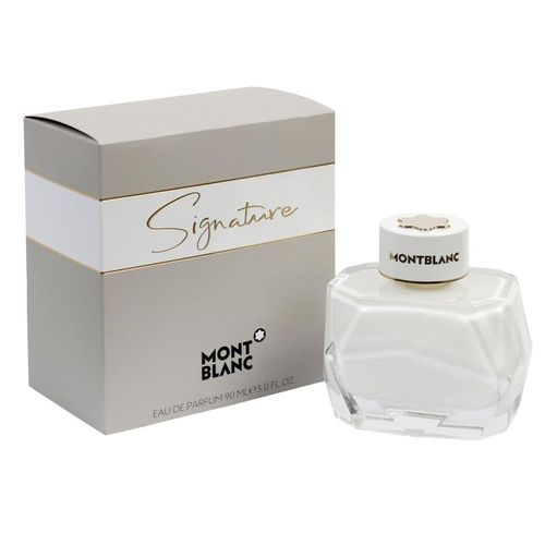 Perfume-Feminino-Eau-de-Parfum-Signature-Mont-Blanc---90ml-fikbella-149654