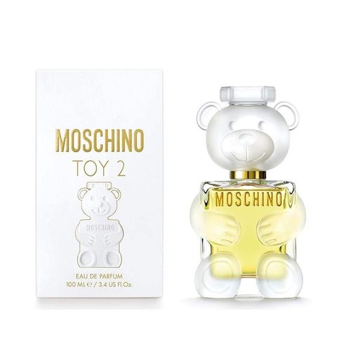 Perfume-Feminino-Eau-de-Parfum-Toy-2-Moschino---100ml-fikbella-149710