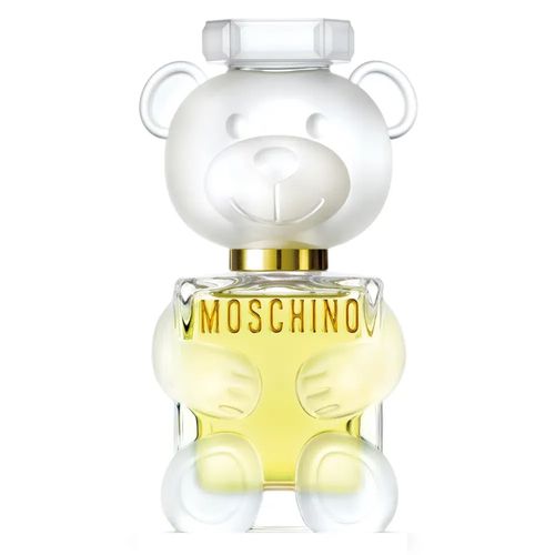 Perfume-Feminino-Eau-de-Parfum-Toy-2-Moschino---30ml-fikbella-149708