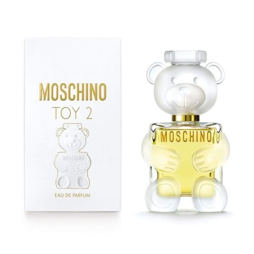 Perfume-Feminino-Eau-de-Parfum-Toy-2-Moschino---50ml-fikbella-149709