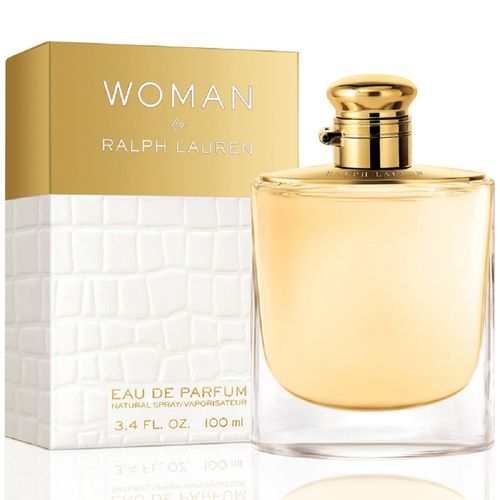 Perfume-Feminino-Eau-de-Parfum-Woman-By-Ralph-Lauren---100ml-fikbella-149584