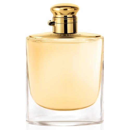 Perfume-Feminino-Eau-de-Parfum-Woman-By-Ralph-Lauren---30ml-fikbella-149582