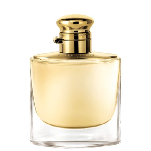 Perfume-Feminino-Eau-de-Parfum-Woman-By-Ralph-Lauren---50ml-fikbella-149583
