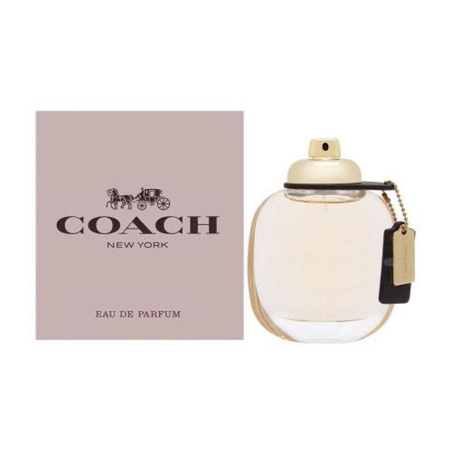 Perfume-Feminino-Eau-de-Parfum-Woman-Coach---30ml-fikbella-149696