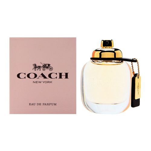 Perfume-Feminino-Eau-de-Parfum-Woman-Coach---50ml-fikbella-149697