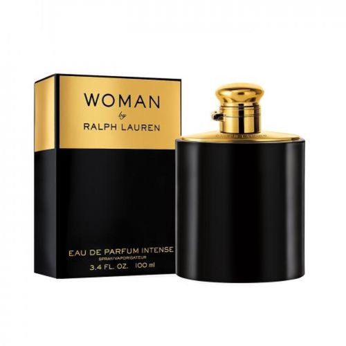 Perfume-Feminino-Eau-de-Parfum-Woman-Intense-By-Ralph-Lauren---100ml-fikbella-149587