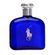 Perfume-Masculino-Eau-de-Toilette-Polo-Blue-Ralph-Lauren---125ml-fikbella-149552