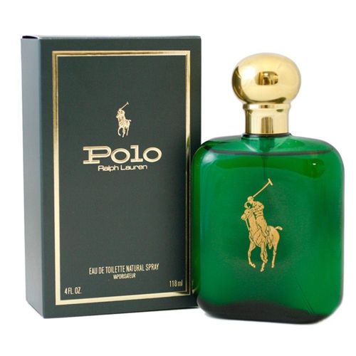 Perfume-Masculino-Eau-de-Toilette-Polo-Green-Ralph-Lauren---118ml-fikbella-149562