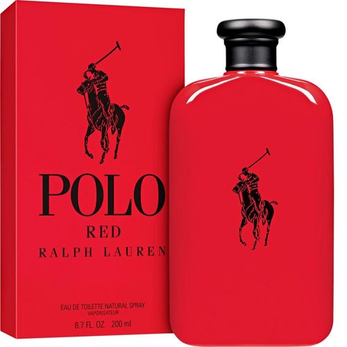 Perfume-Masculino-Eau-de-Toilette-Polo-Red-Ralph-Lauren---200ml-fikbella-149569