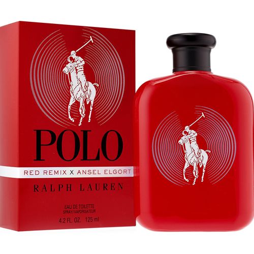 Perfume-Masculino-Eau-de-Toilette-Polo-Red-Remix-Ralph-Lauren---125ml-fikbella-149573