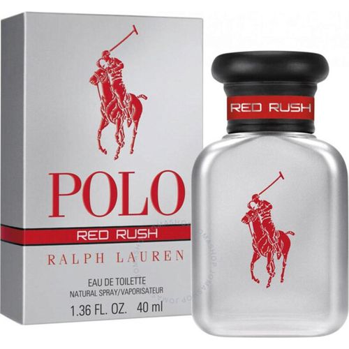 Perfume-Masculino-Eau-de-Toilette-Polo-Red-Rush-Ralph-Lauren---40ml-fikbella-149574