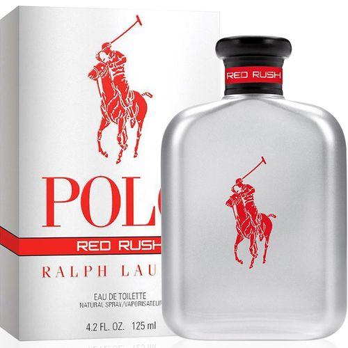 Perfume-Masculino-Eau-de-Toilette-Polo-Red-Rush-Ralph-Lauren---125ml-fikbella-149576