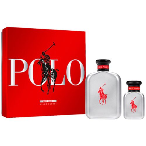 Kit-Perfume-Masculino-125ml---Mini-Polo-Red-Rush-Ralph-Lauren-fikbella-149577