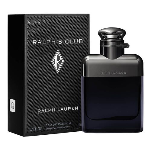 Perfume-Masculino-Eau-de-Parfum-Ralph-s-Club-Ralph-Lauren---50ml-fikbella-149580