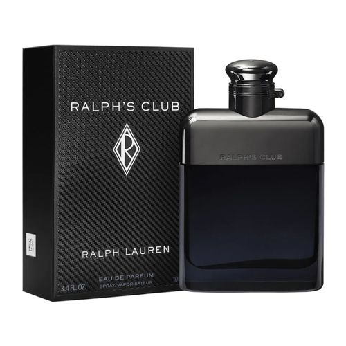 Perfume-Masculino-Eau-de-Parfum-Ralph-s-Club-Ralph-Lauren---100ml-fikbella-149581