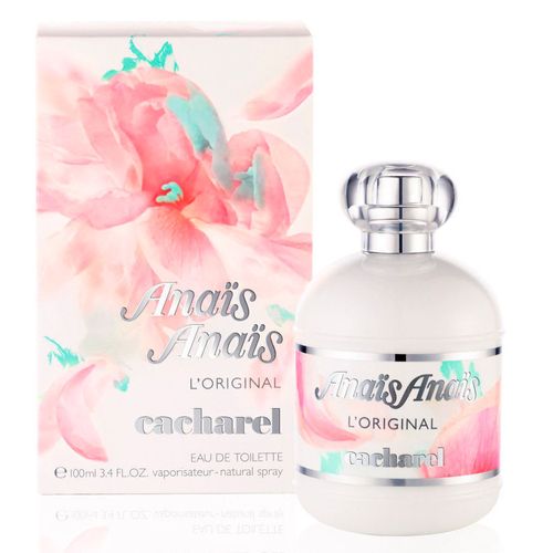 Perfume-Feminino-Eau-de-Toilette-Anais-Anais-Cacharel---100ml-fikbella-149592