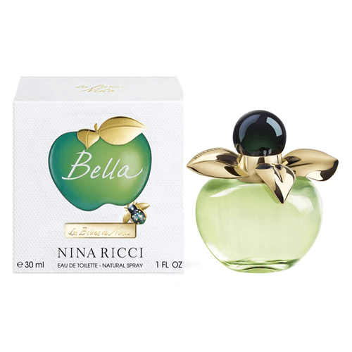 Perfume-Feminino-Eau-de-Toilette-Bella-Nina-Ricci---30ml-fikbella-149509