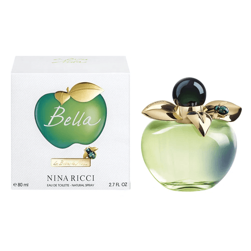 Perfume-Feminino-Eau-de-Toilette-Bella-Nina-Ricci---80ml-fikbella-149512