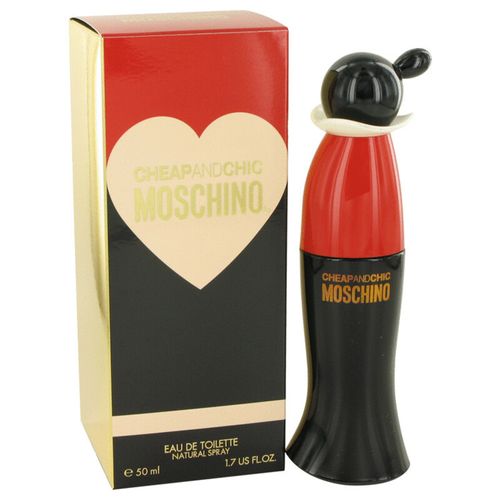 Perfume-Feminino-Eau-de-Toilette-Cheap-And-Chic-Moschino---50ml-fikbella-149700