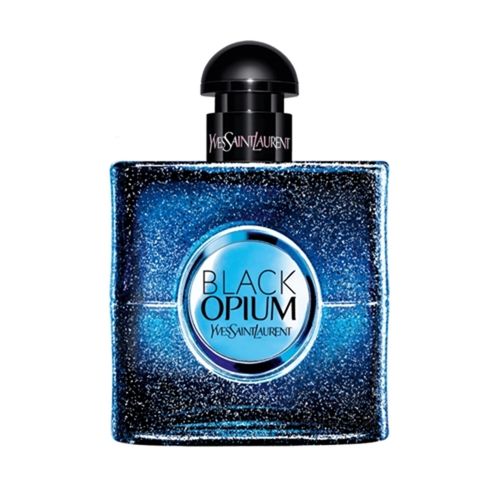 Perfume-Masculino-Eau-de-Parfum-Intense-Black-Opium-Yves-Saint-Laurent---50ml-fikbella-149607