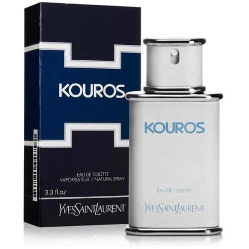 Perfume-Masculino-Eau-de-Toilette-Kouros-Yves-Saint-Laurent---100ml-fikbella-149608