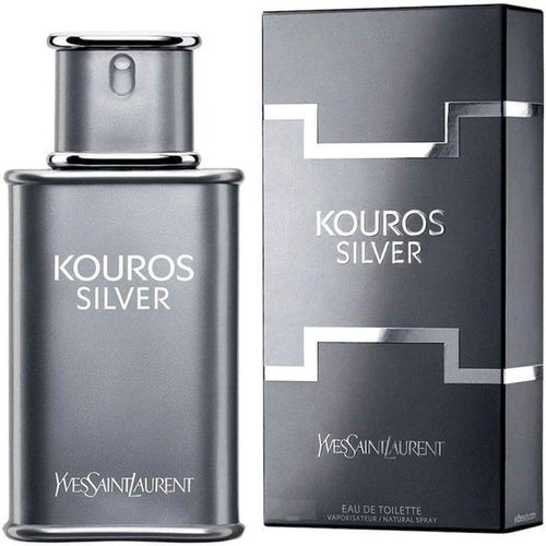 Perfume-Masculino-Eau-de-Toilette-Kouros-Silver-Yves-Saint-Laurent---100ml-fikbella-149609