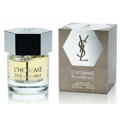 Perfume-Masculino-Eau-de-Toilette-L-Homme-Yves-Saint-Laurent---60ml-fikbella-149611