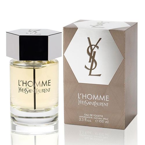 Perfume-Masculino-Eau-de-Toilette-L-Homme-Yves-Saint-Laurent---100ml-fikbella-149612