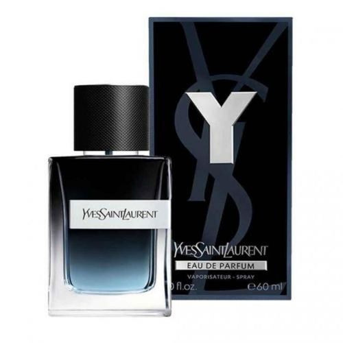 Perfume-Masculino-Eau-de-Parfum-Y-Yves-Saint-Laurent---60ml-fikbella-149620