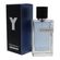Perfume-Masculino-Eau-de-Toilette-Y-Yves-Saint-Laurent---100ml-fikbella-149623