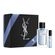 Kit-Perfume-Masculino-100ml---Mini-Y-Yves-Saint-Laurent-fikbella-149625
