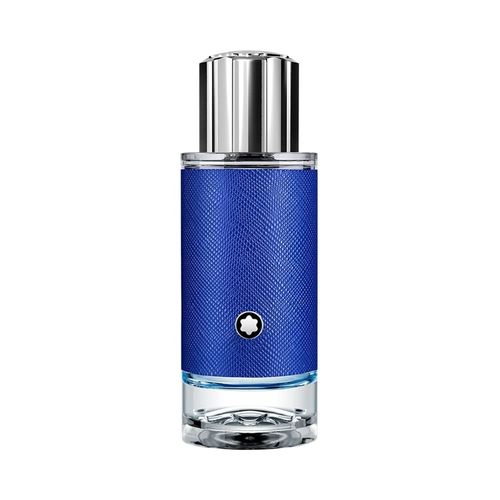 Perfume-Masculino-Eau-de-Parfum-Explorer-Ultra-Blue-Mont-Blanc---30ml-fikbella-149633