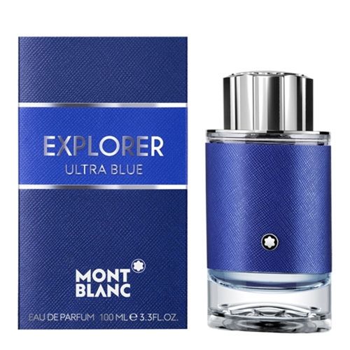 Perfume-Masculino-Eau-de-Parfum-Explorer-Ultra-Blue-Mont-Blanc---100ml-fikbella-149635