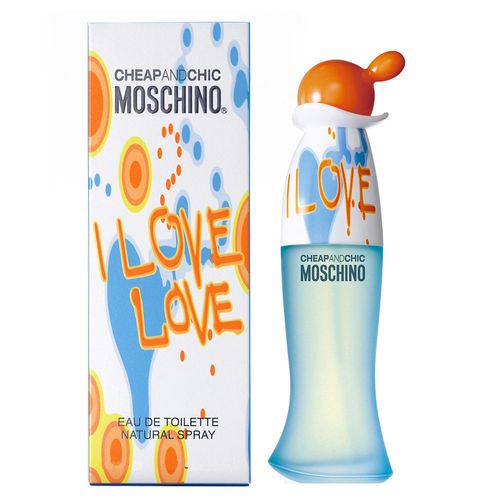 Perfume-Feminino-Eau-de-Toilette-I-Love-Love-Moschino---100ml-fikbella-149704