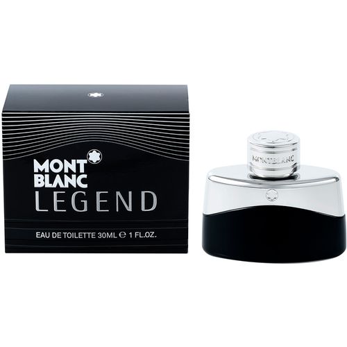 Perfume-Masculino-Eau-de-Toilette-Legend-Mont-Blanc---30ml-fikbella-149643
