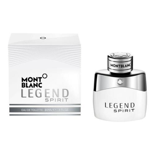 Perfume-Masculino-Eau-de-Toilette-Legend-Spirit-Mont-Blanc---30ml-fikbella-149644