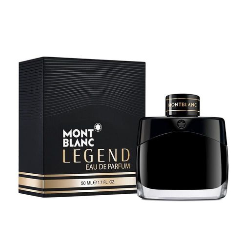 Perfume-Masculino-Eau-de-Parfum-Legend-Mont-Blanc---50ml-fikbella-149645