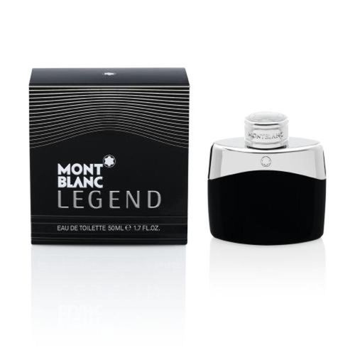Perfume-Masculino-Eau-de-Toilette-Legend-Mont-Blanc---50ml-fikbella-149646