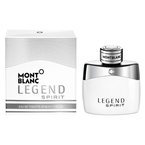 Perfume-Masculino-Eau-de-Toilette-Legend-Spirit-Mont-Blanc---50ml-fikbella-149647