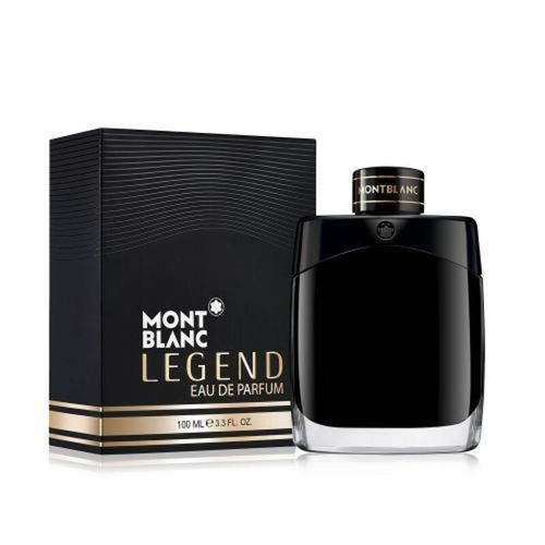 Perfume-Masculino-Eau-de-Parfum-Legend-Mont-Blanc---100ml-fikbella-149648