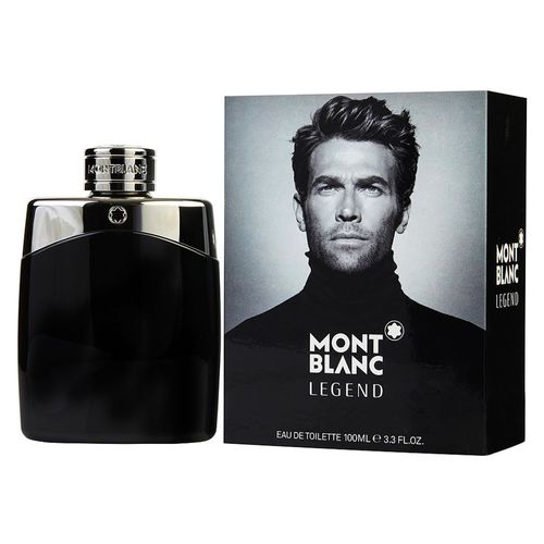 Perfume-Masculino-Eau-de-Toilette-Legend-Mont-Blanc---100ml-fikbella-149649