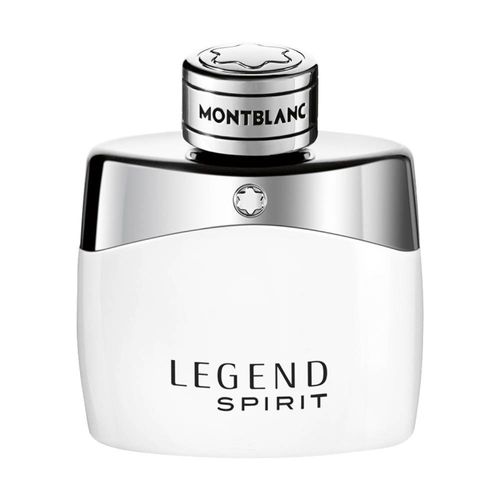 Perfume-Masculino-Eau-de-Toilette-Legend-Spirit-Mont-Blanc---100ml-fikbella-149650