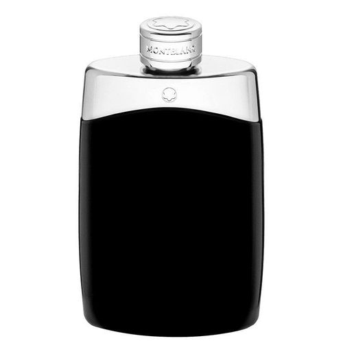 Perfume-Masculino-Eau-de-Toilette-Legend-Mont-Blanc---200ml-fikbella-149651