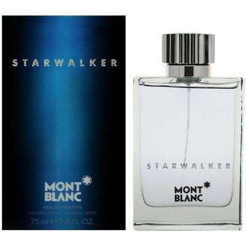 Perfume-Masculino-Eau-de-Toilette-Starwalker-Mont-Blanc---75ml-fikbella-149655
